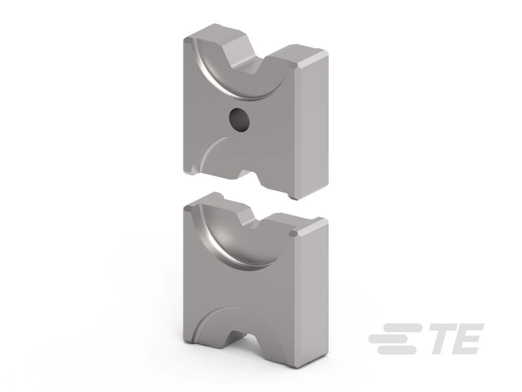 MATRICE 4 E 120-4 CU