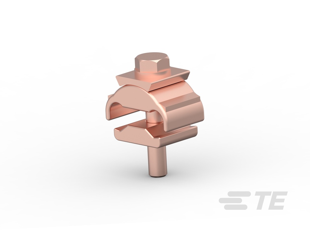 SERRE CABLE DPU 6-25 U CMU25