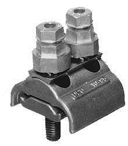 MACHOIRE A RAINURES PARALLELES 7-50² CMU50R 6700011