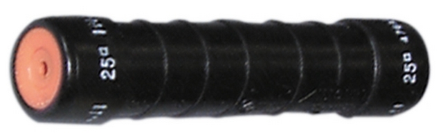 MANCHON DE JONCTION PREISOLE DE BRANCHEMENT MJPB 6 6732115