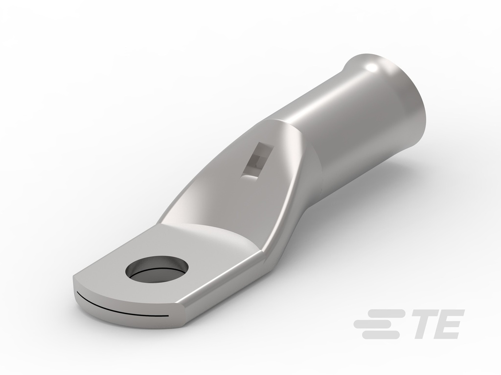 COSSES CUIVRE TYPE AMPOWER XCT 25-8