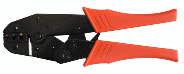 PINCE A SERTIR COSSES RBJ