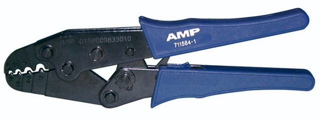 PINCE AMP1