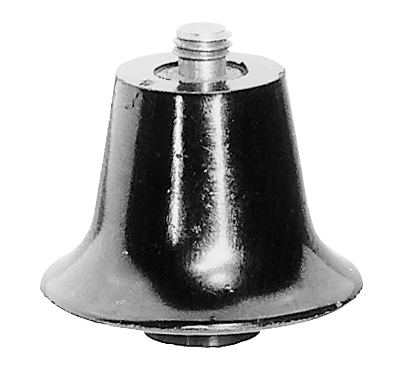 ISOLATEUR BAKELITE BA 7M 7F