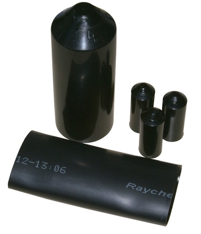 TROUSSE BOUT PERDU BPR 150240 POUR ARRET DE TORSADE 6798685