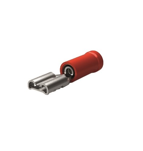 CLIP FASTON R 4,8X0,5 LAIT ETA
