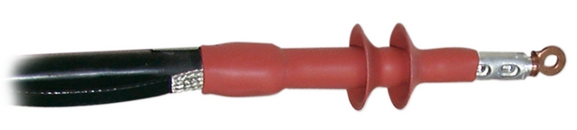 3 EXTREMITES INTERIEURES HTA E3UIC RF 24-50/240 ALU SANS COSSES 6792801