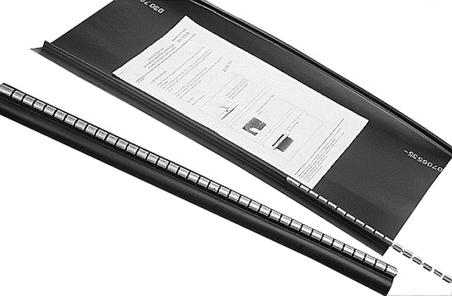 FOURREAU FENDU REPARATION CABLE CRSM 143/36 -500/239 (S5) 6798705