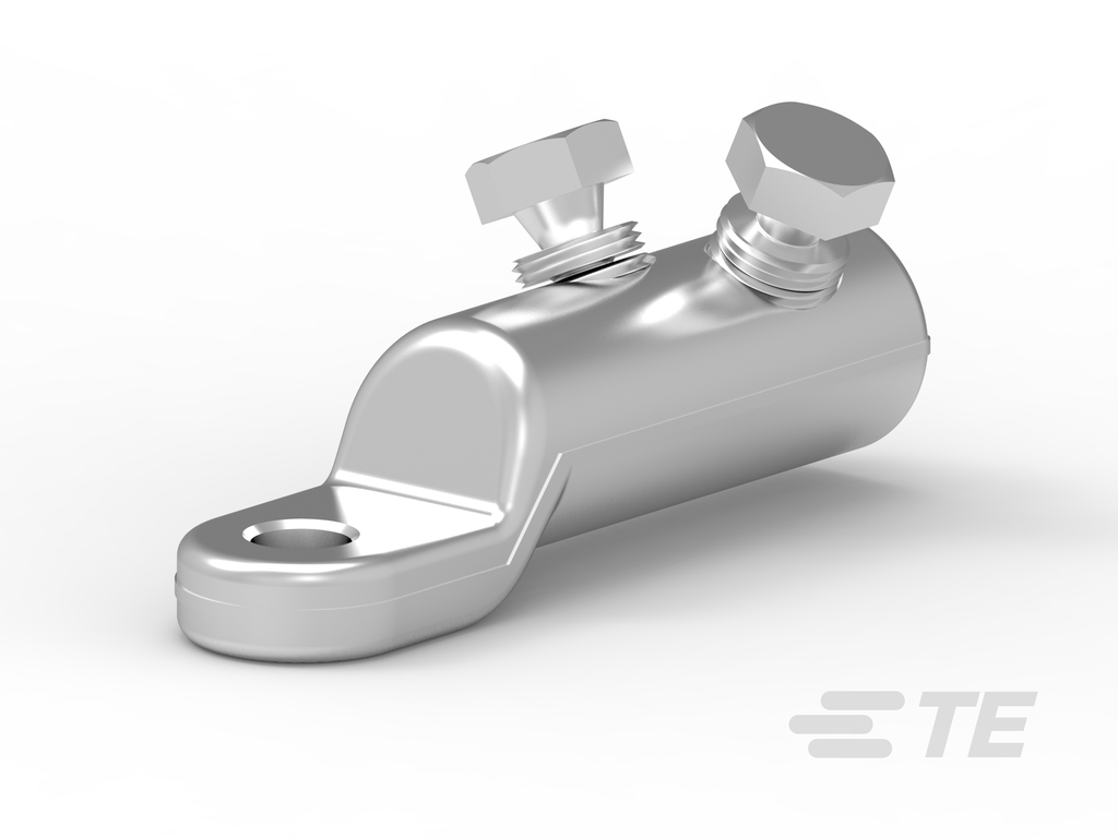 COSSE A VIS AUTOCASSANTE BT/HTA ALU/CU BLMT-95/240-13