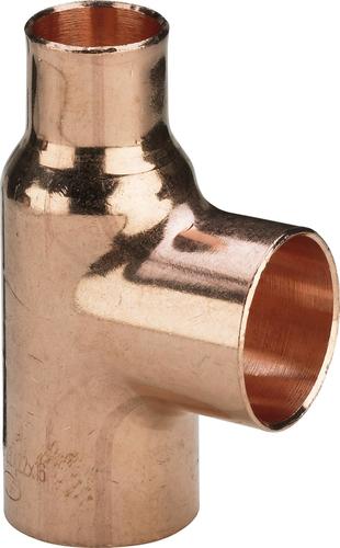 TE EGAL CU FFF 35 5130 NF1254-1 NF088 TCU035 7916191 §