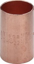 MANCHON CU FF 54 5270 NF1254-1 NF088 MCU054 7914089 §