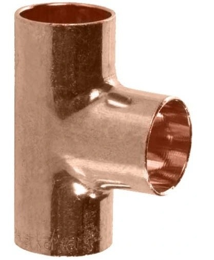 TE EGAL FFF CU 54 5130 NF1254-1 NF088 TCU054 7916308 §