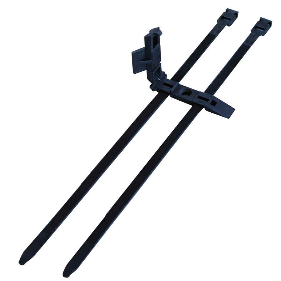 BRACELET BIS 260PF 10/62 POUR REMONTEE SUR POTEAU 6827712
