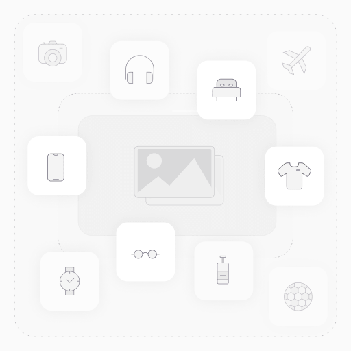 MAINTENANCE SUR 2 APPAREILS DE MESURE ELECTRONIQUE