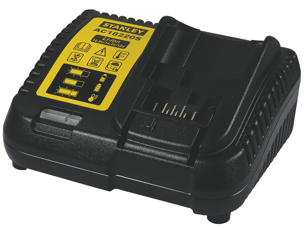 MATRICES HEXA. 5T - E215