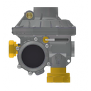 DETENDEUR BCH30 N /300MBAR EQ SECU EC JSC15/EC JPG25 NF404 AE GRDF 8451302 REG130
