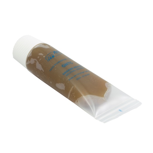 [SIC1288010] TUBE GRAISSE NEUTRE 200G AVEC CANULE 6739347