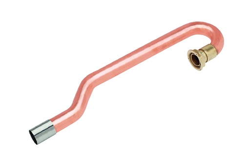 [BAN0010672] CROSSE SORTIE CC C32 CU35 F 10/32 ENTRAXE 70 POUR S300 CRO109