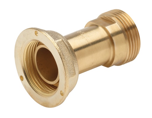 [BAN0010802] ALLONGE M/F JPC ECROU 10/32 LONG. 50MM NF540 ALL302 8221025