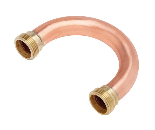 [BAN0033001] RACCORD 180° DM 6/20 ENTR160 POUR REMPL COMPT G4 MCM002 8221141