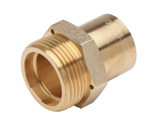 [BAN0230528] MAMELON JPC32 CU 35 AVEC JOINT NF540 8234258 MAM362