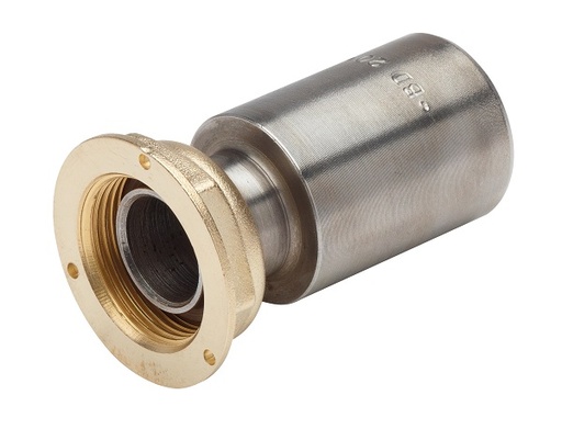 [BAN0230930] RACCORD 2P CAL32 JPC AC42.4 NF540 RAC154 8230019 §