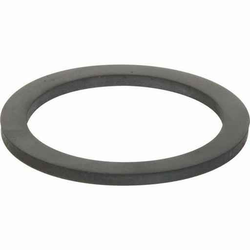 [CHU0123-018] JOINT PLAT GAZ 50 - 52,5 X 65 X 2,5 ELASTOMERE NF078 8274118 JOI127