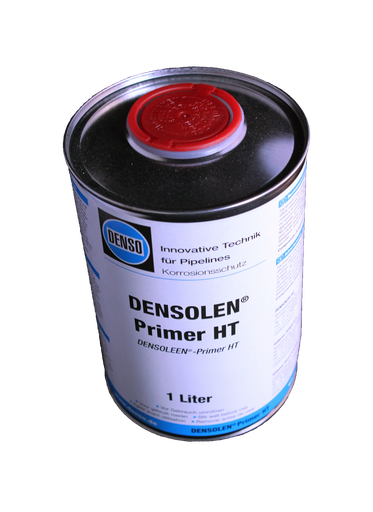 [DENPRIMAIRE] PRIMAIRE DENSOLEN BIDON 1L 8603420 PRI003
