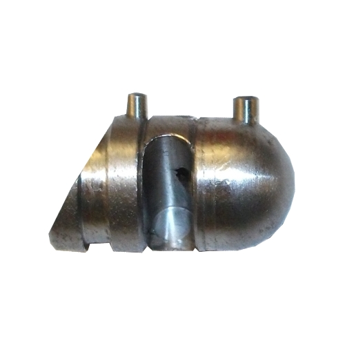 [EXCRDFLA00301] LAME GRATTEUR PE20 25 32 POUR HELIPE 20 HELIPE 25 HELIPE 32