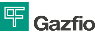 [GAZ005453190] BATTERIE DETENTE BB65 SH 0.5-5B/21MB VERSION EQ. S300 NF404 8451680