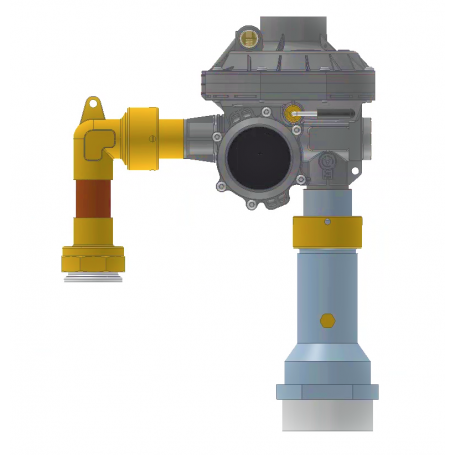 [MES115602002] REGULATEUR C40 U 21MB NU POUR S2300/S2400 EC JSC25 M JPG50 NF404 8451320