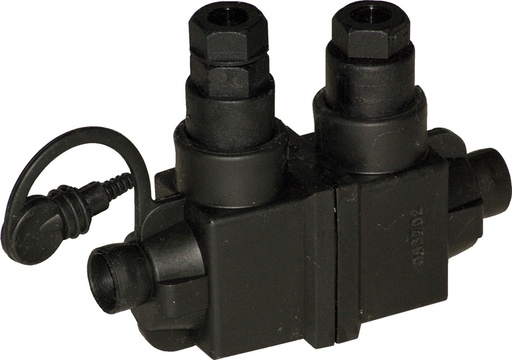 [MICK092] MANCHON DEMONTABLE PERF 6-50M DENUD.6 50M 6732910 *