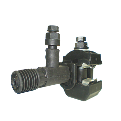 [MICK378] CONNECTEUR CDR / CNU 2S 70 6721661 *