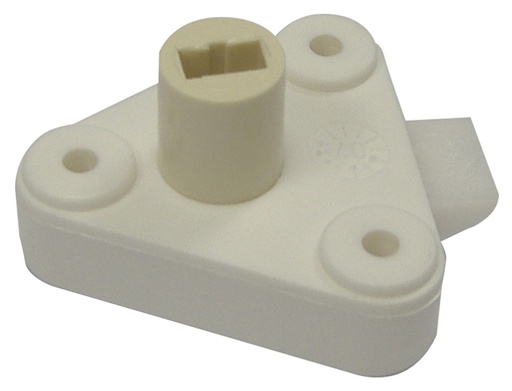 [MICN037] SERRURE RECTANGULAIRE POUR S20 8500991 *