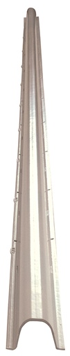 [MICN286] GOULOTTE GPC 35.35 IVOIRE 2M75 6880572 *
