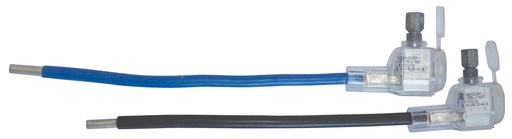 [MICP672] TROUSSE 2 EBCP 6-35/16 (1 NOIR + 1 BLEU) L190 6726088