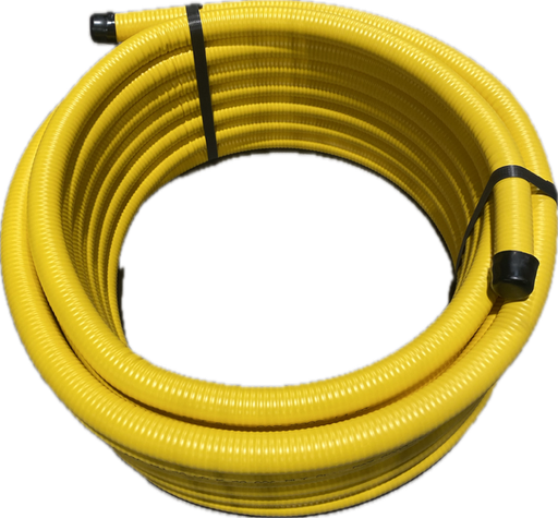 [PNGP26-08-03] TUYAU PLT DN 32 (1 1/4"), EN CARTON 45ML AISI 316L <500MB CL1 ATG PLT009