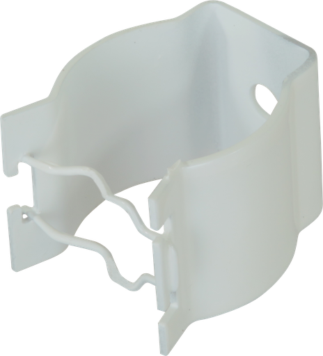 [PNGPK20] SUPPORT TUYAUX PLT DN20