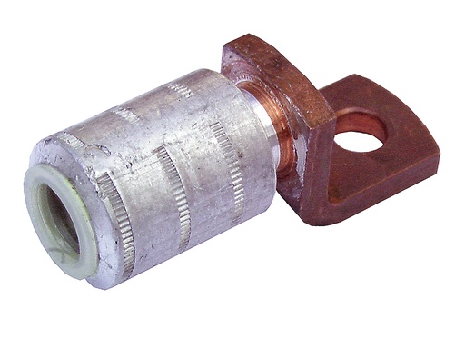 [TYC1306637-1] COSSES ALU-CUIVRE INDUSTRIE ACX-C 185/10.3 COMPACTE