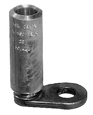 [TYC1350728-1] COSSES ALU-CUIVRE TYPE ERDF XEX 240 Q4AU 240