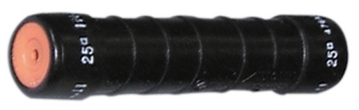 [TYC1-709348-6] MANCHON MJPB 10-25  6732105