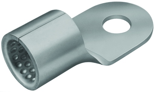 [TYC1856387-7] COSSE NON ISOLEE SOLISTRAND SOL 12-10 (2.7/6.6MM2) RDE 4