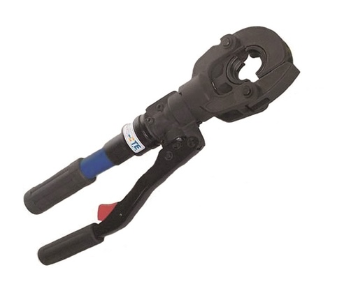 [TYC2107222-1] PRESSE SIMABLOC 62 + COFFRET