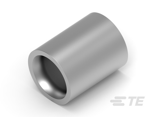 [TYC3-1856387-8] COSSE NON ISOLEE SOLISTRAND SOL 8 (6.7/10.5MM2) PARALLELE