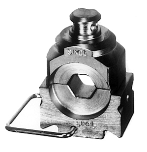 [TYC708645-4] MATRICE 13 UE 100/18