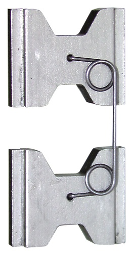 [TYC708816-1] MATRICE 7 E 150-50 CU