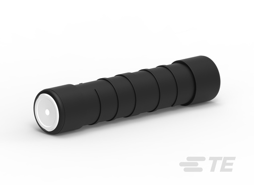 [TYC709347-4] MANCHON MJPT 70N  6722667