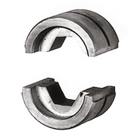 [TYC709445-5] MATRICE 12 SE 95 CU