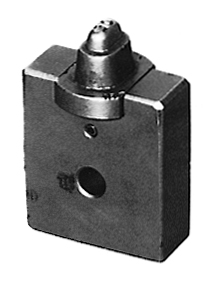 [TYC710071-3] POINCON 11 PE 150