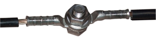 [TYC711521-1] KIT POINT MESURE COUPLE N DPD7 29/25 D14-E X2 + B 6707750